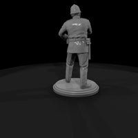 pol-1880-city-arrest-09-392f08 — thumbnail 4