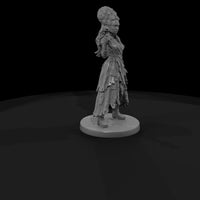 hallo-27-frankenstein-style-bride-60e1e7 — thumbnail 3