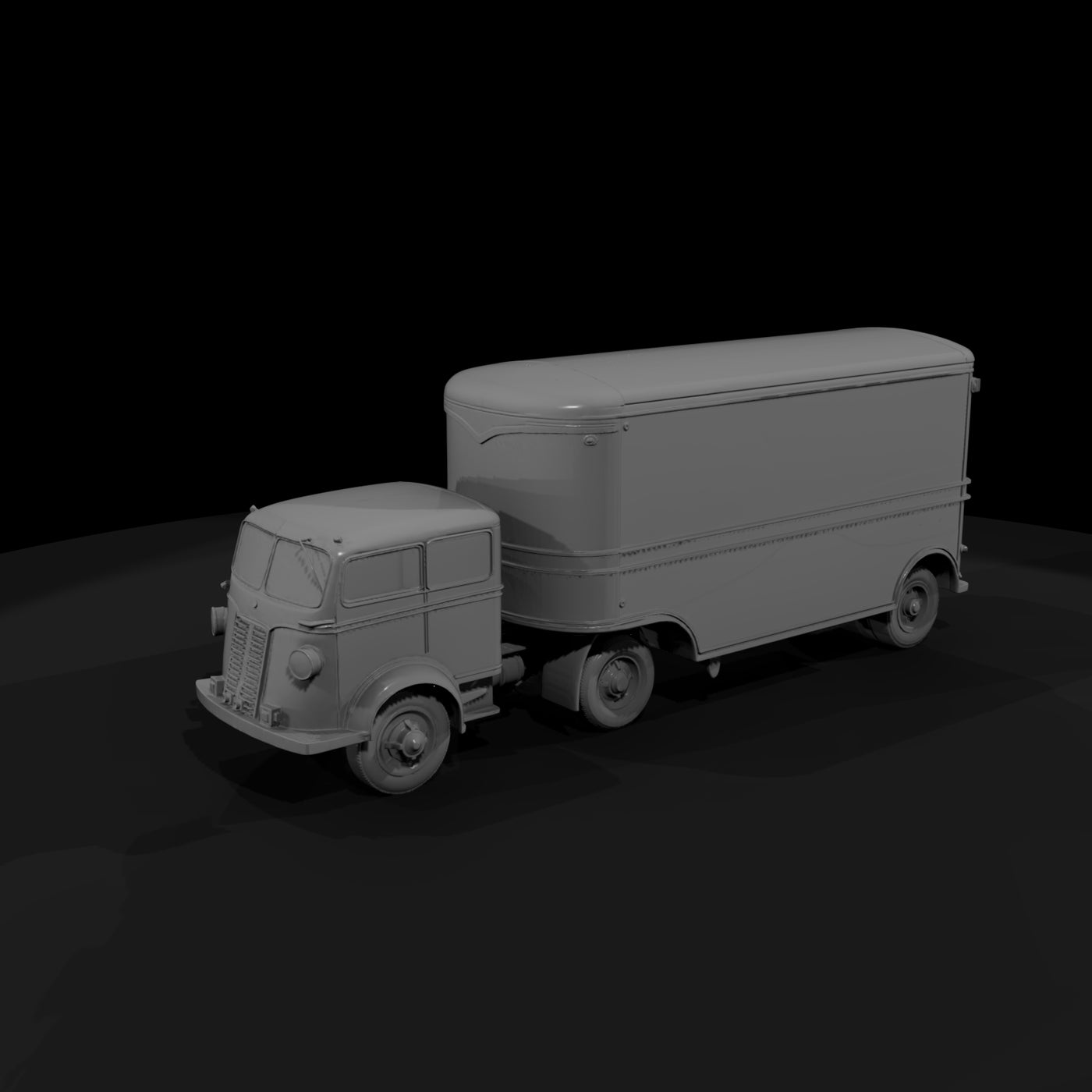 vintage-delivery-box-truck-54beb8