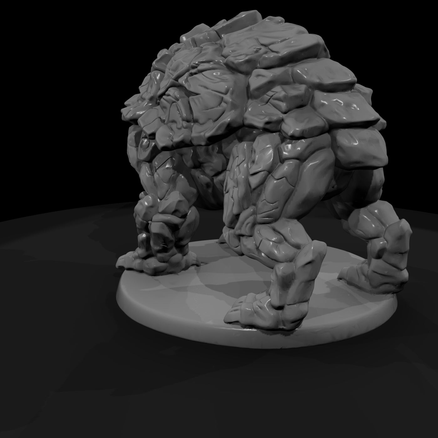 creature-p158-obsidian-flow-lava-beast