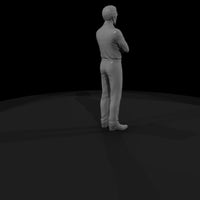western-bar-observant-older-man — thumbnail 5