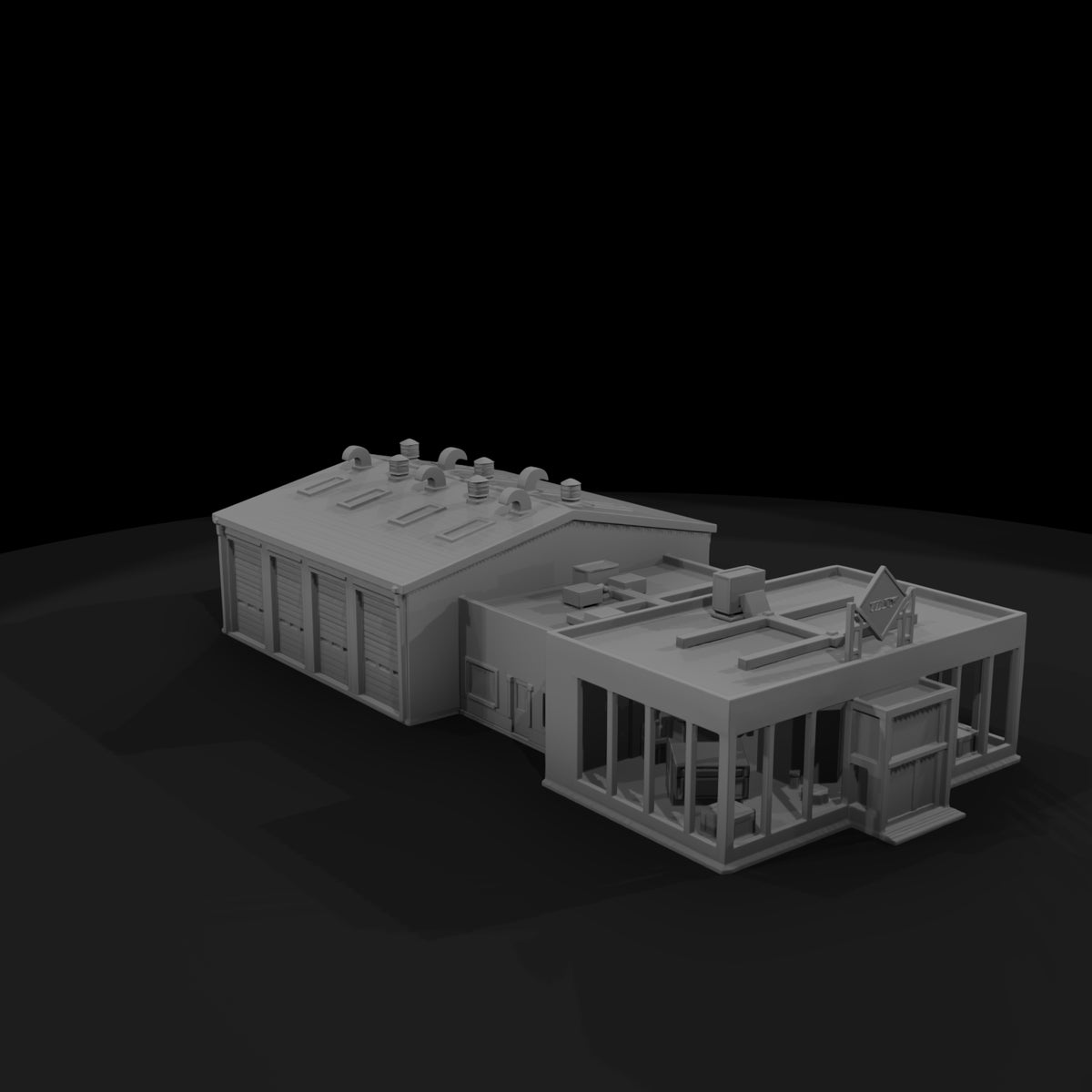 20260612-model-truck-service-building-1ae35489ff