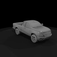 chevrolet-colorado-s10-regularcab-2013 — thumbnail 7