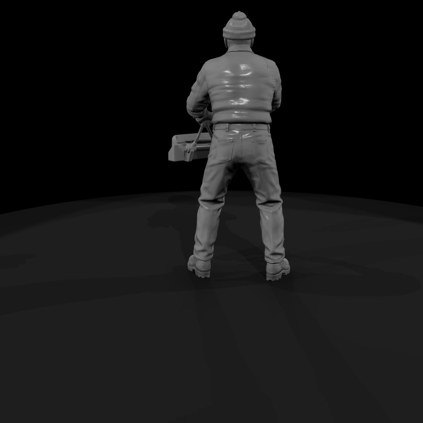 occ-163-1950s-lumberjack-loader-operator-3e45f0