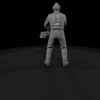 occ-163-1950s-lumberjack-loader-operator-3e45f0 — thumbnail 3