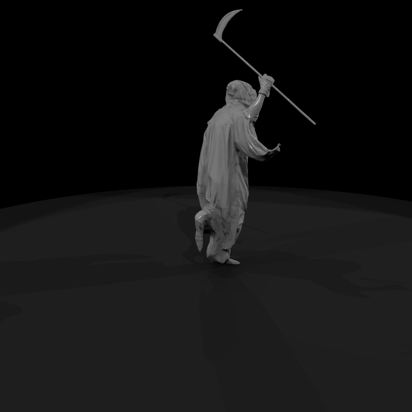 grim-reaper-miniature-halloween-adult-figure-345819