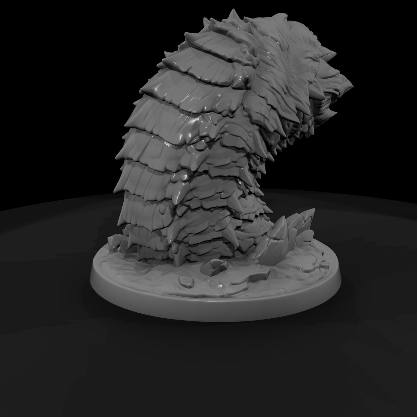 ridged-dune-worm-164781