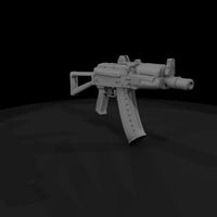 wpn-milr-017-aks-74u — thumbnail 3