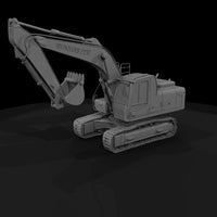 2013-hyundai-r220lc-9s-excavator — thumbnail 4
