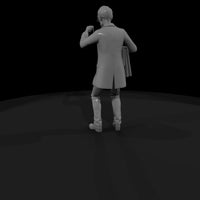 victorian-gentleman-with-pocket-watch-323ca4 — thumbnail 5