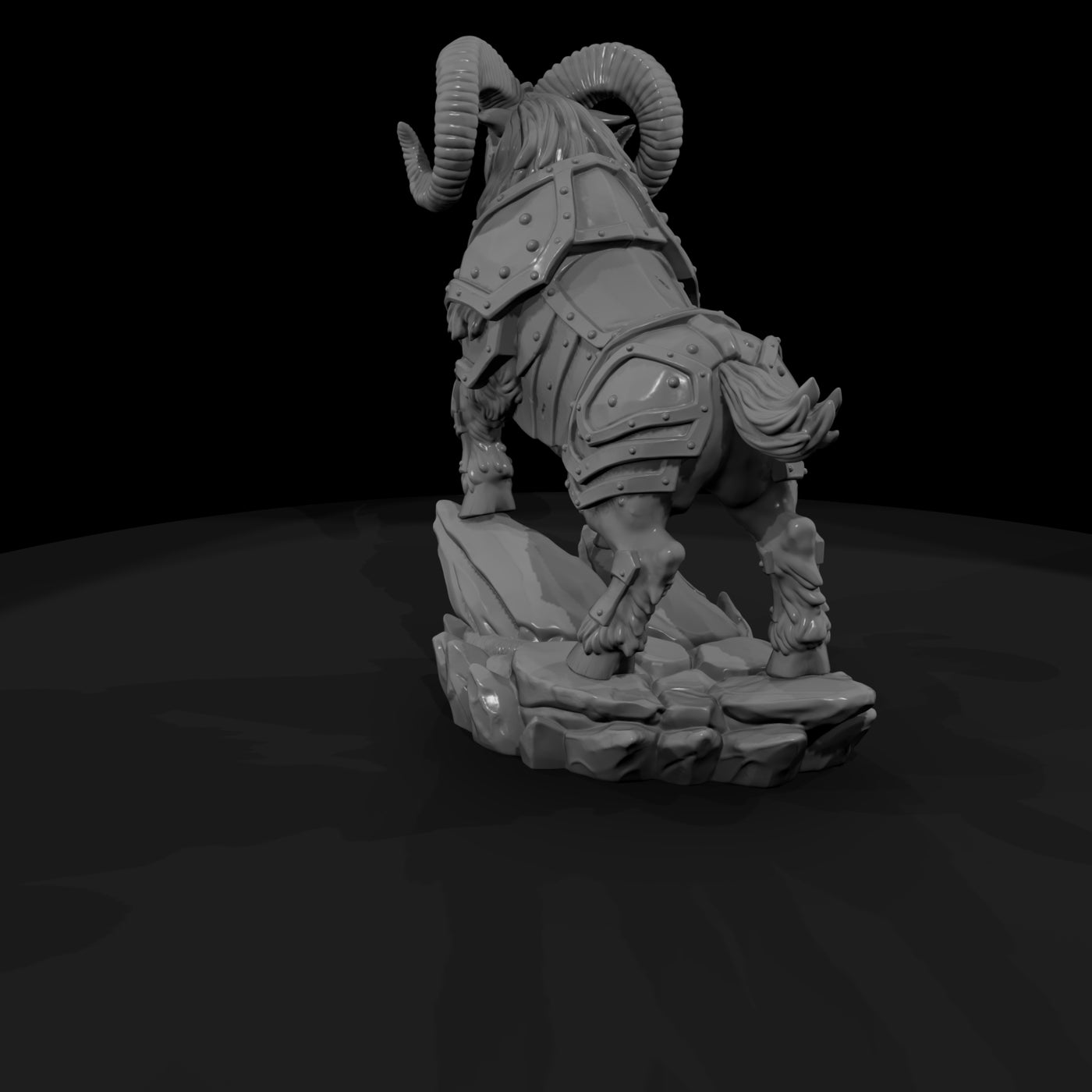 creature-p004-iron-horn-ram