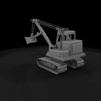 20260612-tracked-front-shovel-excavator-6a47e2b9d4 — thumbnail 3