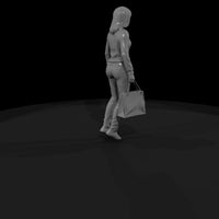 female-zombie-with — thumbnail 3