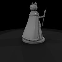 brw-007-queen — thumbnail 3