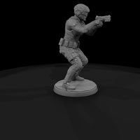pol-fut-city-weapon-10-241d3d — thumbnail 4