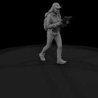 modern-day-hikers-hiker-2 — thumbnail 5