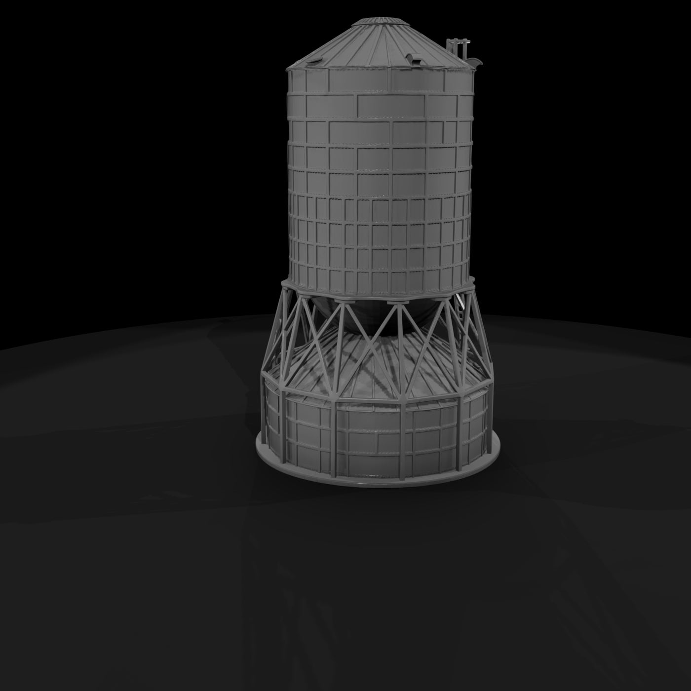 20260612-model-grain-silo-8d9e3c7ea1
