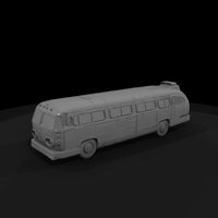 1961-flxible-starliner — thumbnail 5