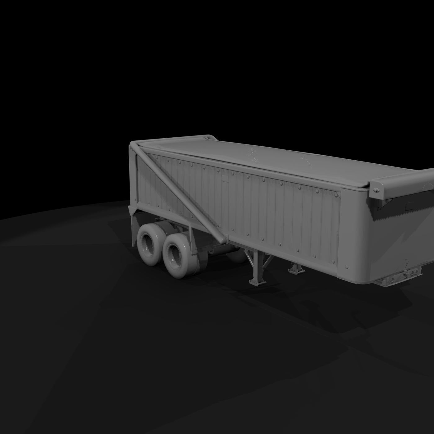end-dump-covered