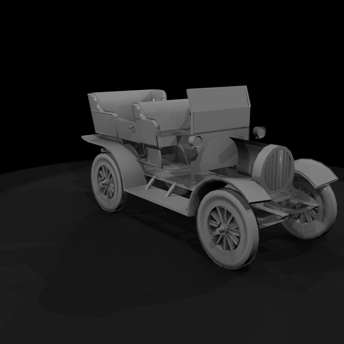 1905-spyker-open-top-car-953029