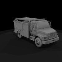 kenworth-t800-firetruck-3axle-2005 — thumbnail 5