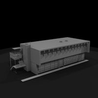 mid-century-modern-mixed-use-building-2 — thumbnail 3