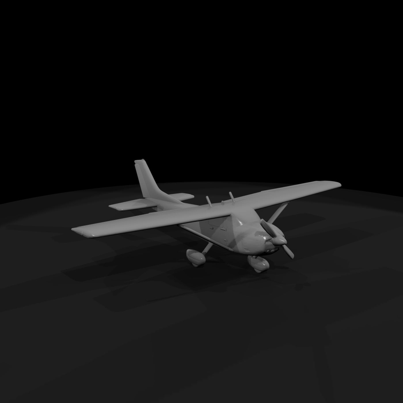 cessna-182-skyline-ii-2025