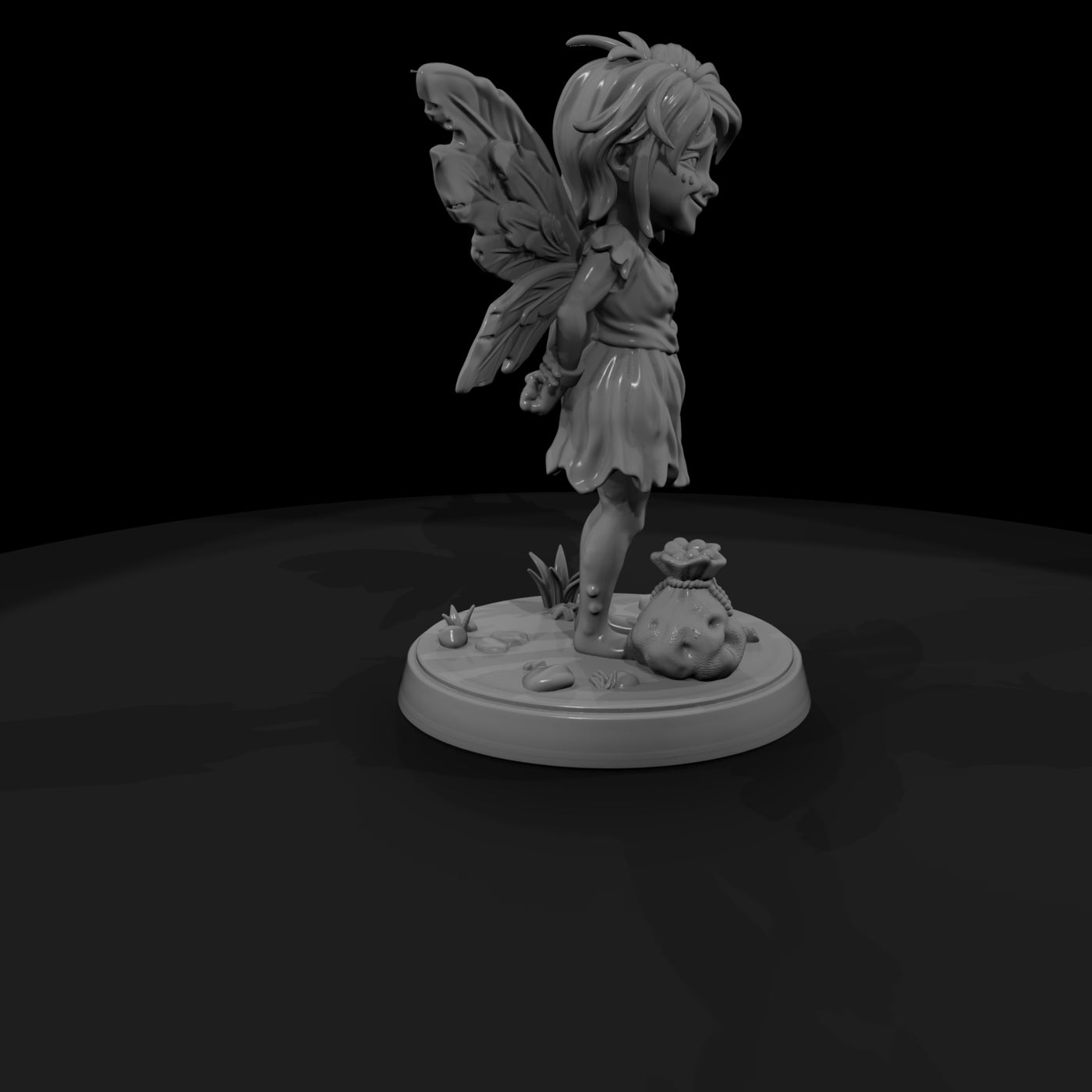 holfun-04-tooth-fairy-arrested-02087c