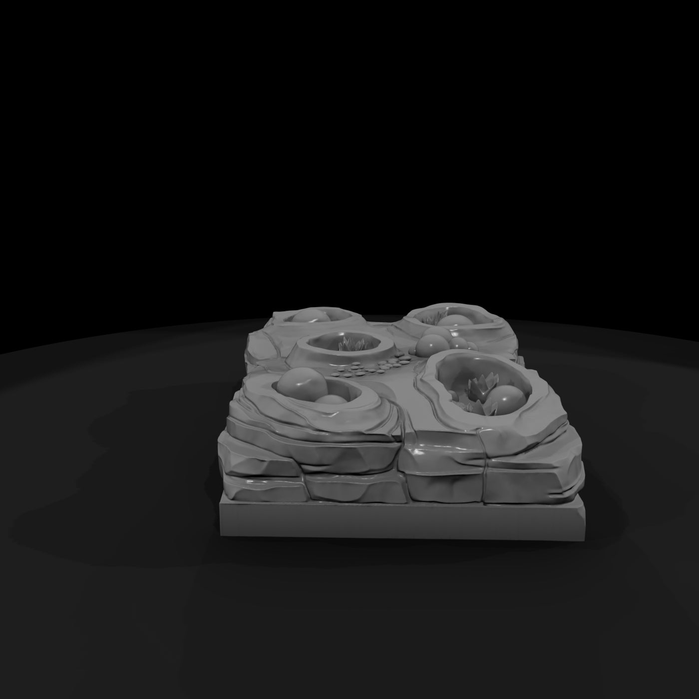 dinosaur-nest-rocky-terrain-diorama-base-528632