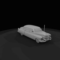 1953-cady-75-mk4-v1 — thumbnail 3
