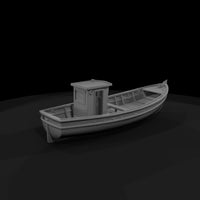 fishing-boat — thumbnail 5