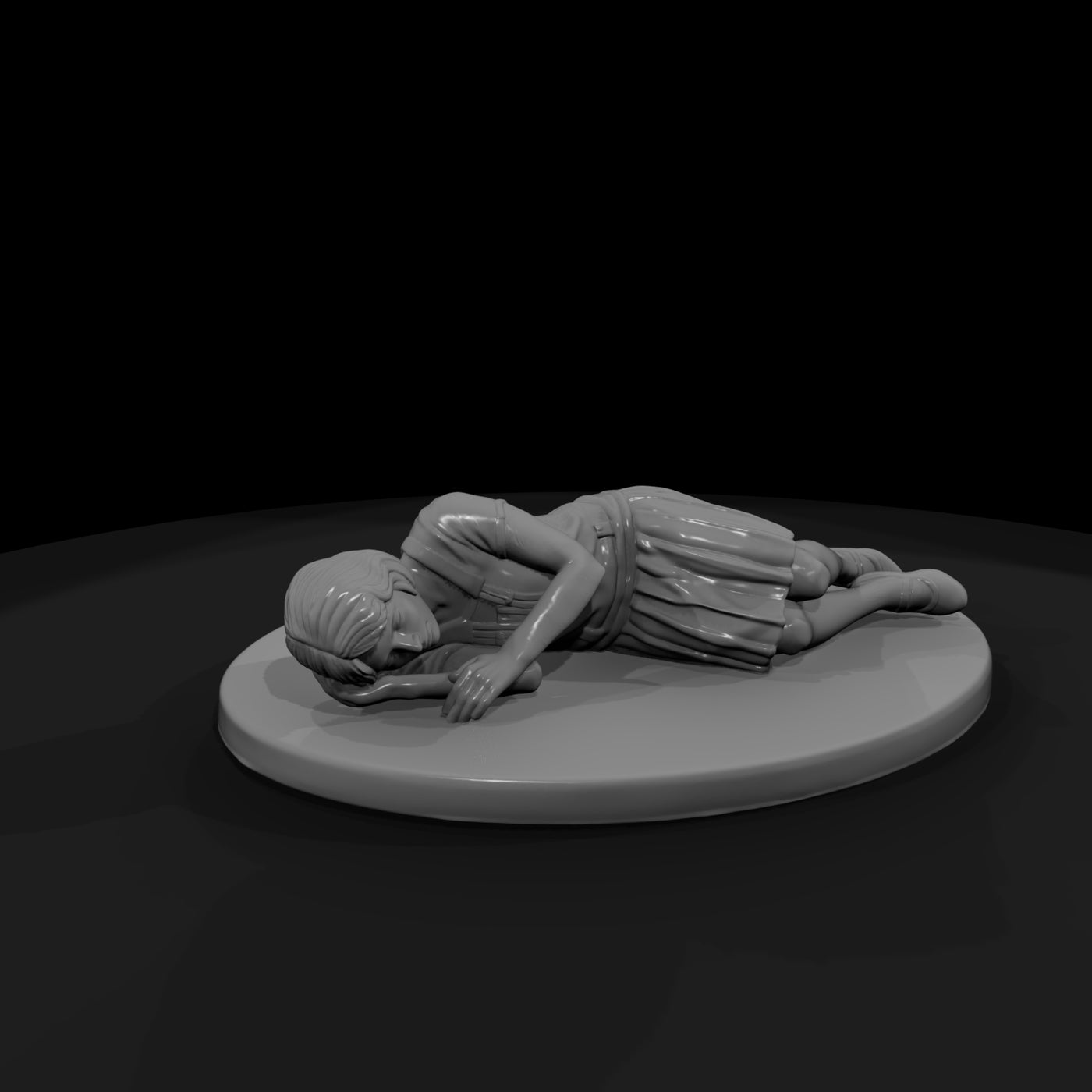 cas-1920s-02-fallen-victim-2721cb