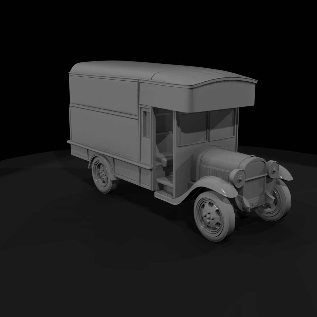1920s-delivery-truck-for-dioramas-504219