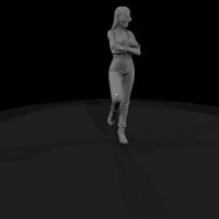 1970s-pimps-and-hoes-sasha — thumbnail 5