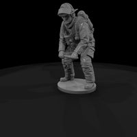 fire-modern-05-hydrant-wrench-5bd667 — thumbnail 3