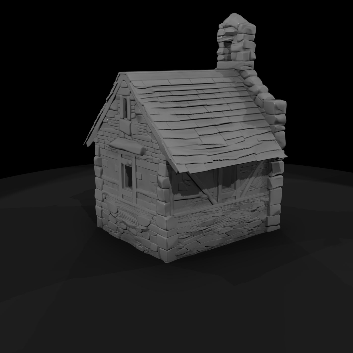 20260612-forest-stone-cabin-fa6abb80db