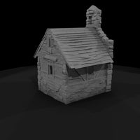 20260612-forest-stone-cabin-fa6abb80db — thumbnail 3