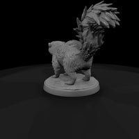 ww-0328-animal-striped-skunk — thumbnail 3