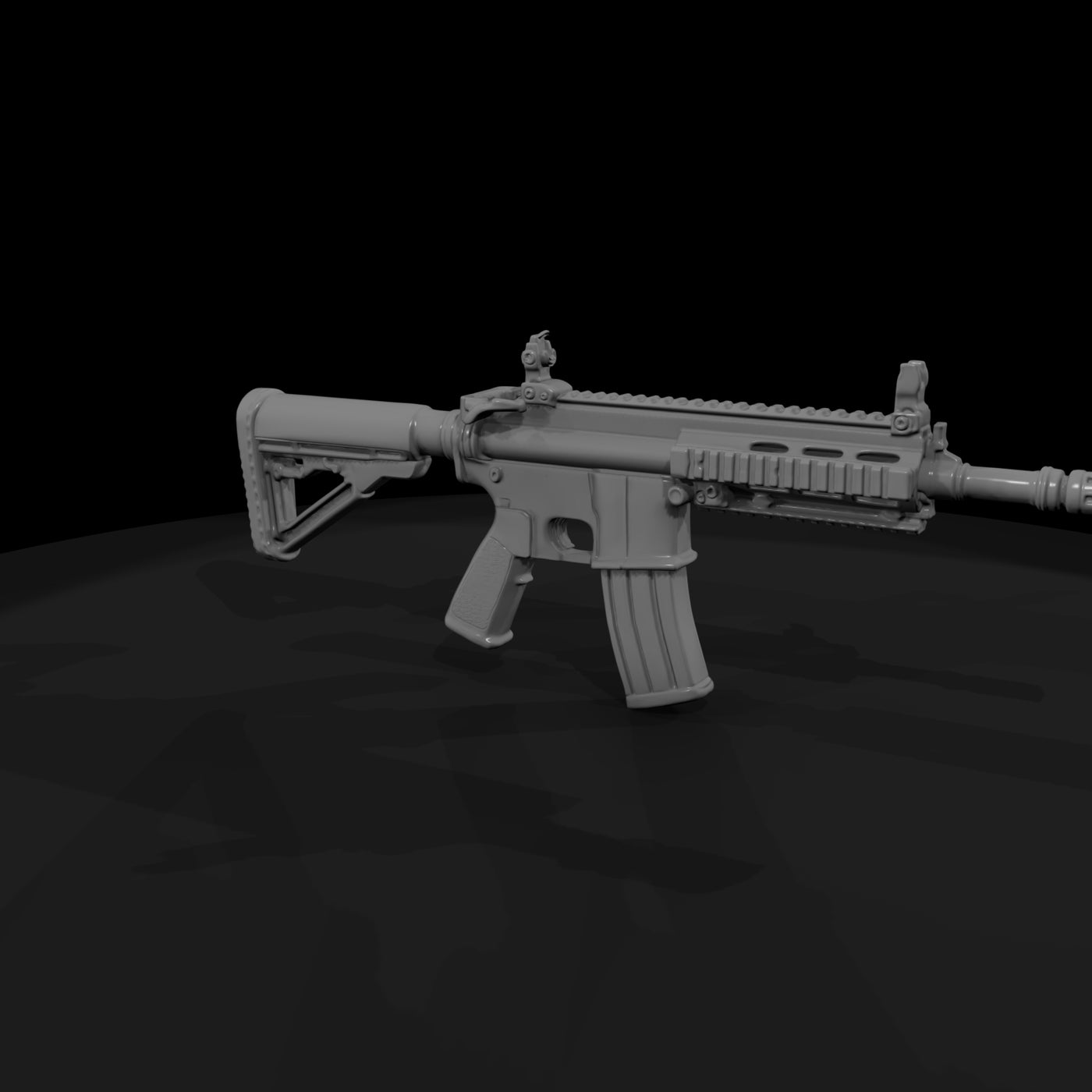 wpn-milr-021-hk416