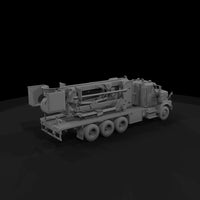 20260612-concrete-boom-pump-truck-7d99b377fa — thumbnail 3