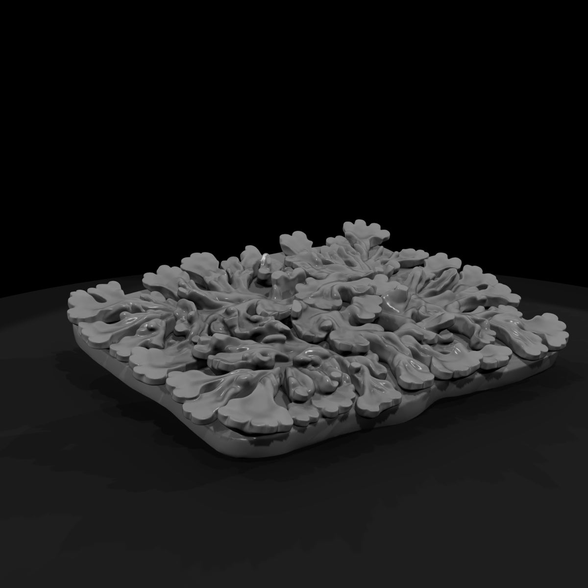 sculpted-lichen-ground-cover-3d-asset-oqh43mej