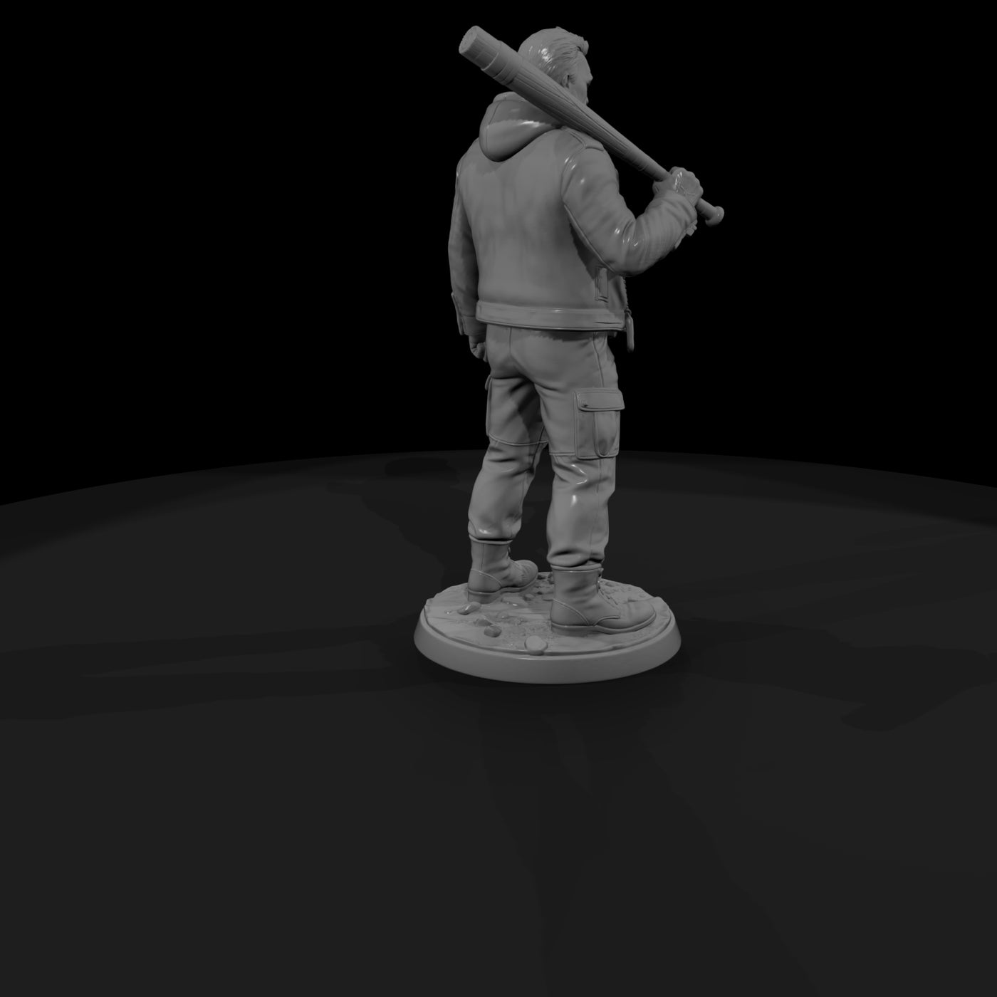 crm-079-tough-guy-loan-shark-enforcer