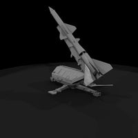 20260612-military-missile-launcher-aae1061eea — thumbnail 3