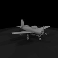 1945-ryan-fr-fireball — thumbnail 8