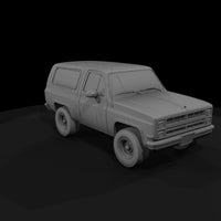 chevrolet-blazer-mk2-k5-1989 — thumbnail 5