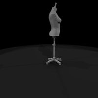 rhe-retail-fixture-07-362c34 — thumbnail 4