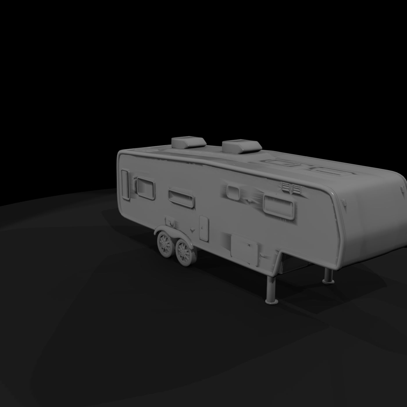 rv-trailer-5thwheel-v0