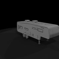 rv-trailer-5thwheel-v0 — thumbnail 5