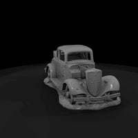 vintjunk-15-5f667b — thumbnail 3
