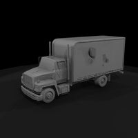 1995-ford-ln8000-box-truck — thumbnail 5